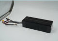 Xiaomi Battery - C002290004000 Battery-xiaomi Scooter 4pro Plus